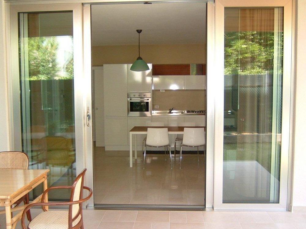Hotel Torremaura Milano Marittima Esterno foto