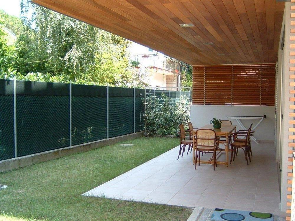 Hotel Torremaura Milano Marittima Esterno foto
