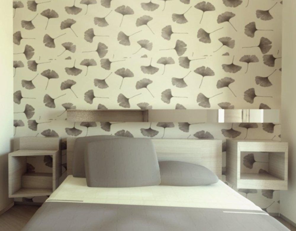 Hotel Torremaura Milano Marittima Esterno foto