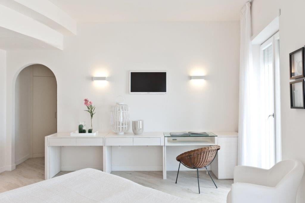 Hotel Torremaura Milano Marittima Esterno foto