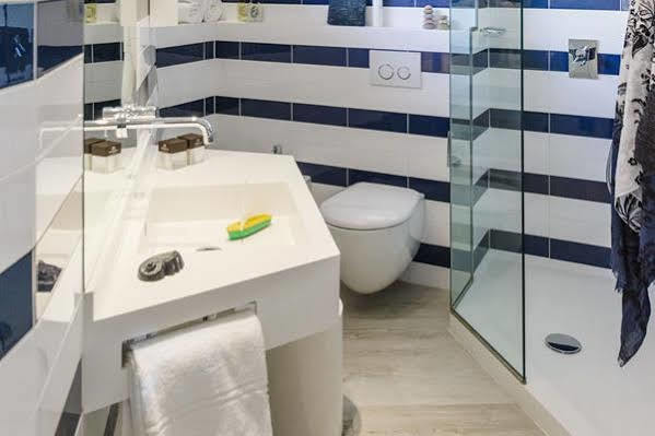 Hotel Torremaura Milano Marittima Esterno foto